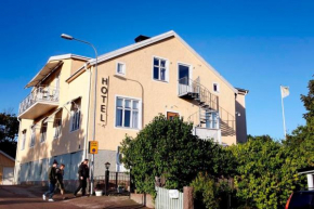 Adels Hotel in Oskarshamn